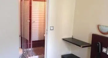 酒店 胜利酒店 马赛
